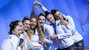 podi aa ph simone ferraro sfa06445 copia